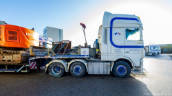 20260207-Bierings-00197